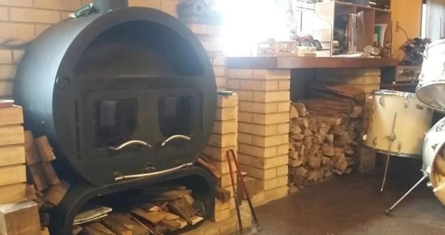 Guesthouse Unila Hakuszan Kültér fotó